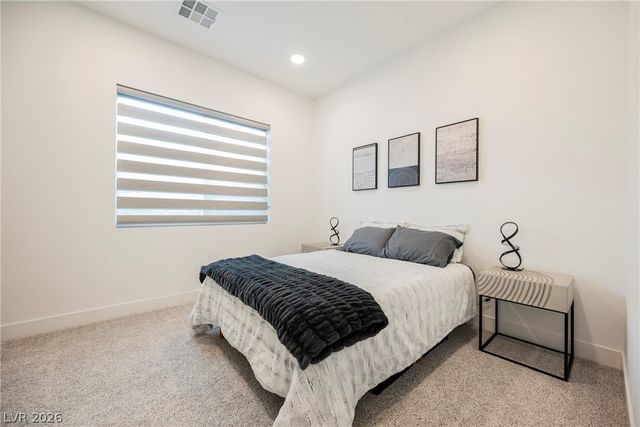 12182 Granite Canyon Street, Las Vegas, NV 89138