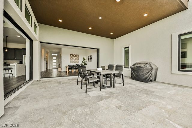 12182 Granite Canyon Street, Las Vegas, NV 89138