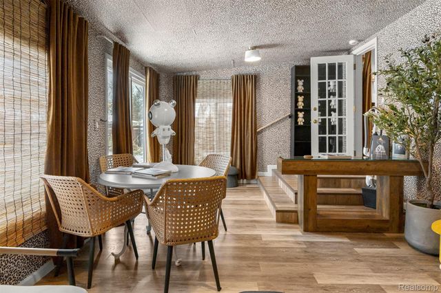 30706 Everett Street, Southfield, MI 48076