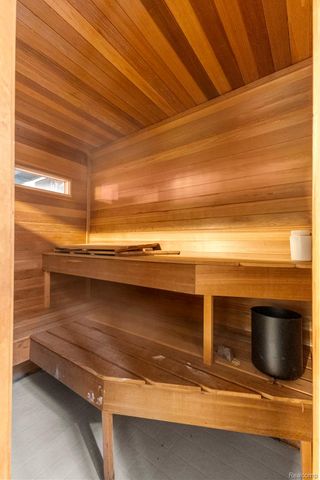 30706 Everett Street, Southfield, MI 48076