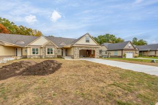 12258 Tullymore Drive Drive, Austin Twp, MI 49346