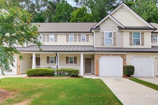 106 Darbys Crossing Court, Hiram, GA 30141