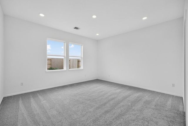 622 Yaupon Holly Drive, Rosenberg, TX 77471
