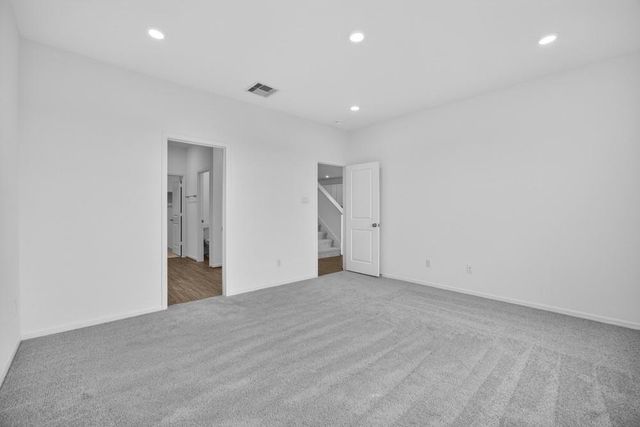 622 Yaupon Holly Drive, Rosenberg, TX 77471