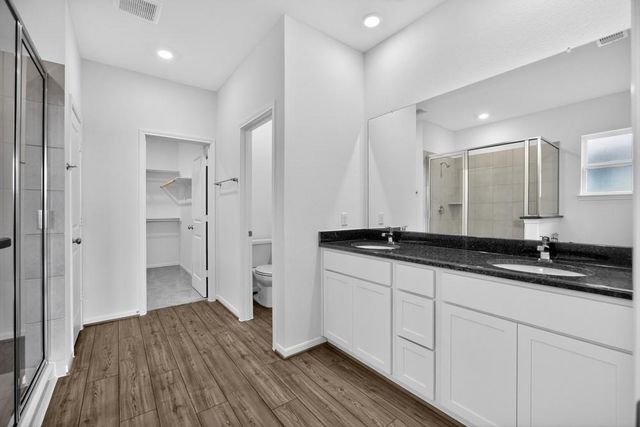 622 Yaupon Holly Drive, Rosenberg, TX 77471