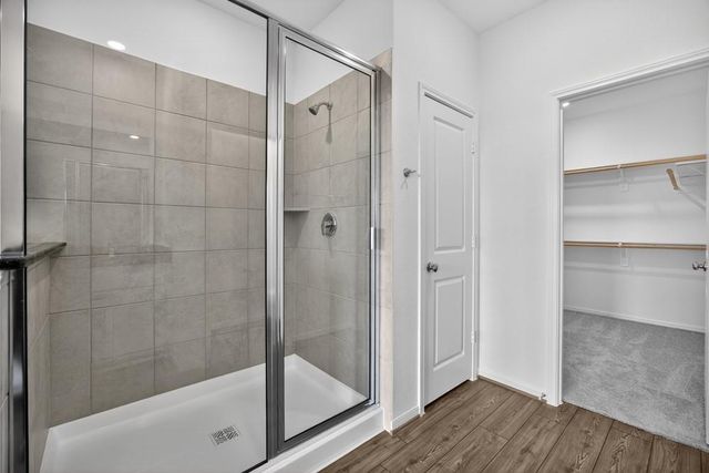 622 Yaupon Holly Drive, Rosenberg, TX 77471