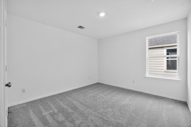 622 Yaupon Holly Drive, Rosenberg, TX 77471