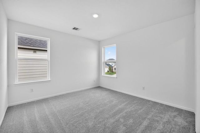 622 Yaupon Holly Drive, Rosenberg, TX 77471