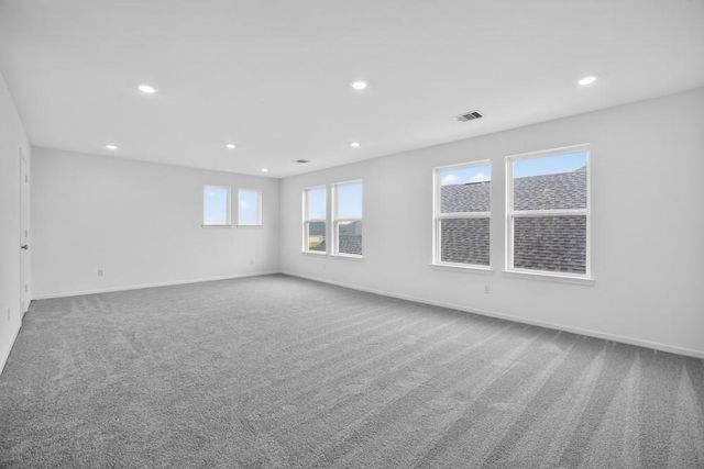 622 Yaupon Holly Drive, Rosenberg, TX 77471