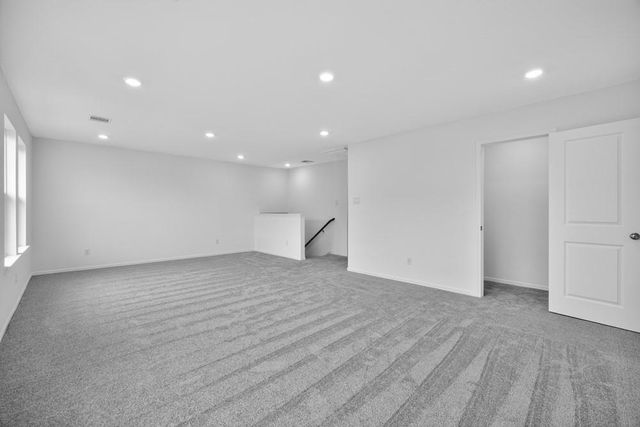 622 Yaupon Holly Drive, Rosenberg, TX 77471