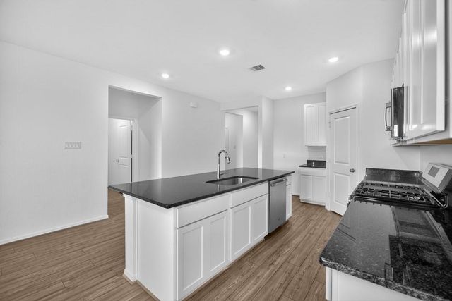 622 Yaupon Holly Drive, Rosenberg, TX 77471