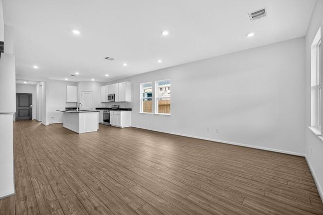 622 Yaupon Holly Drive, Rosenberg, TX 77471