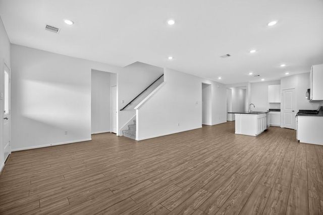 622 Yaupon Holly Drive, Rosenberg, TX 77471