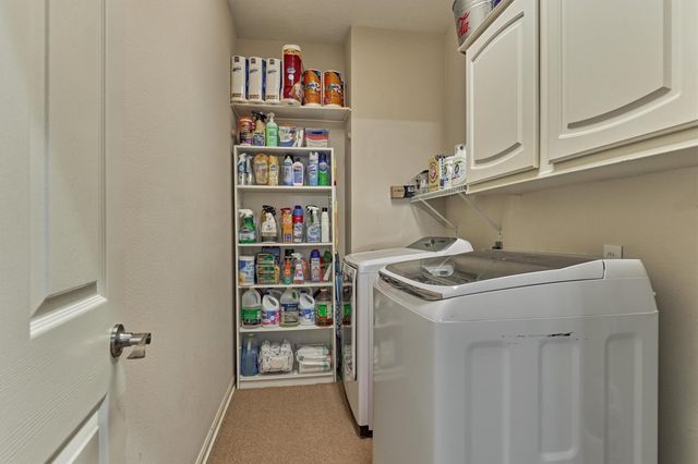 2 Candlenut Place, The Woodlands, TX 77381