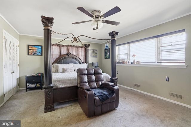 1516 REDWOOD LN, Wyncote, PA 19095