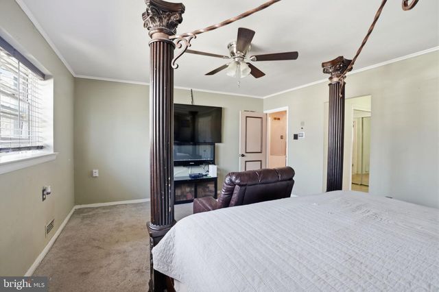 1516 REDWOOD LN, Wyncote, PA 19095