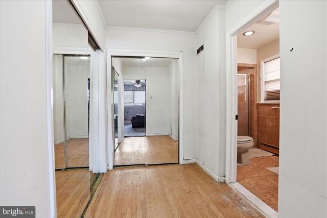 1516 REDWOOD LN, Wyncote, PA 19095