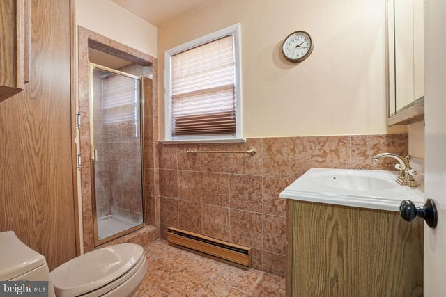 1516 REDWOOD LN, Wyncote, PA 19095