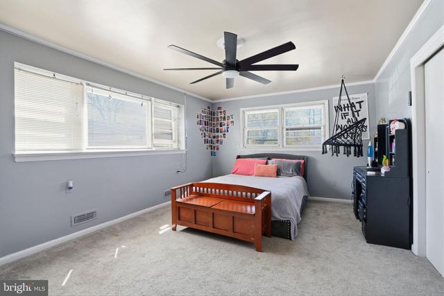 1516 REDWOOD LN, Wyncote, PA 19095