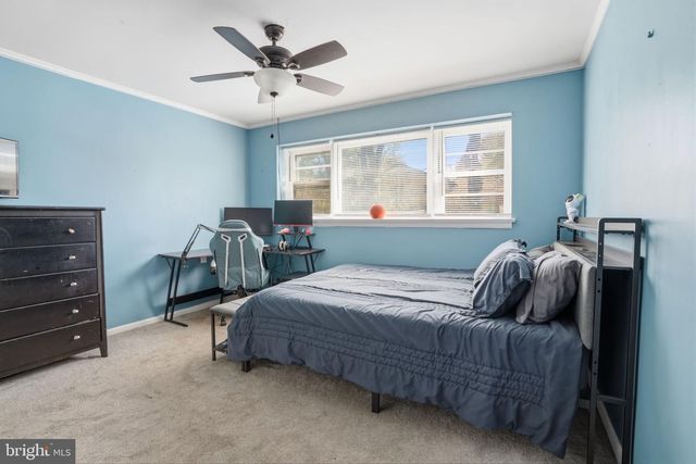 1516 REDWOOD LN, Wyncote, PA 19095