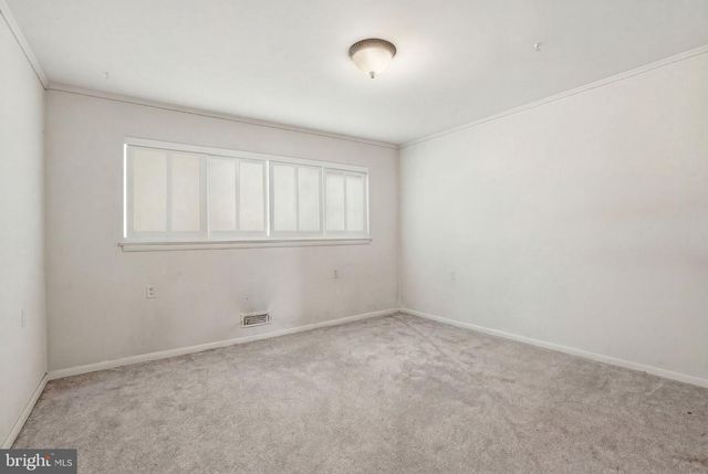 1516 REDWOOD LN, Wyncote, PA 19095