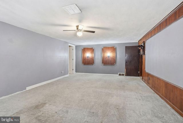 1516 REDWOOD LN, Wyncote, PA 19095