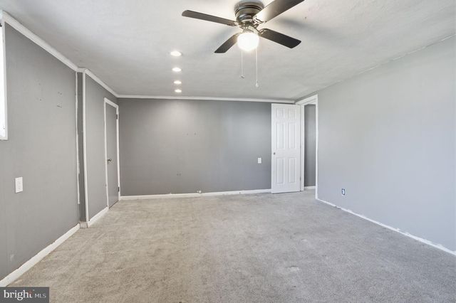 1516 REDWOOD LN, Wyncote, PA 19095