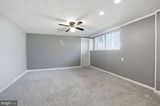 1516 REDWOOD LN, Wyncote, PA 19095