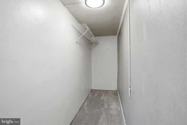 1516 REDWOOD LN, Wyncote, PA 19095