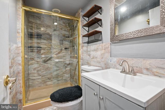 1516 REDWOOD LN, Wyncote, PA 19095