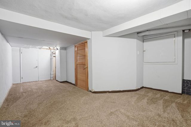 1516 REDWOOD LN, Wyncote, PA 19095