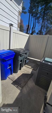 1516 REDWOOD LN, Wyncote, PA 19095