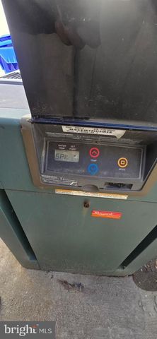 1516 REDWOOD LN, Wyncote, PA 19095