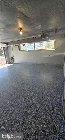 1516 REDWOOD LN, Wyncote, PA 19095