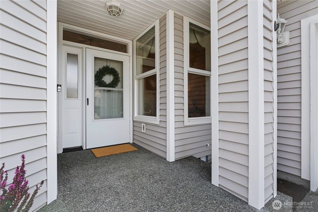 8819 69th Court St SW, Lakewood, WA 98498