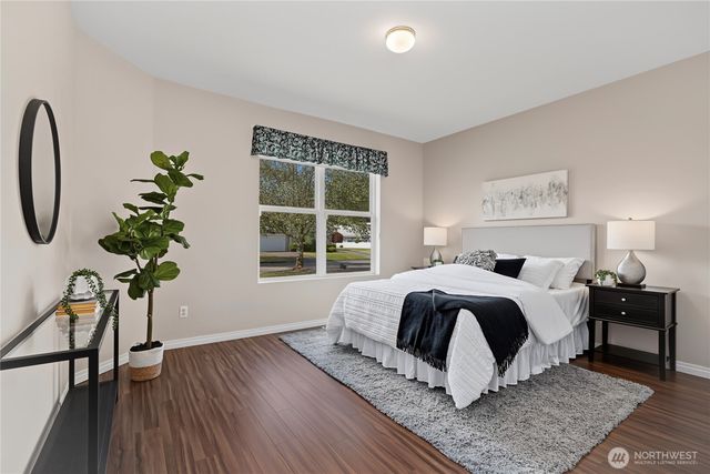 8819 69th Court St SW, Lakewood, WA 98498