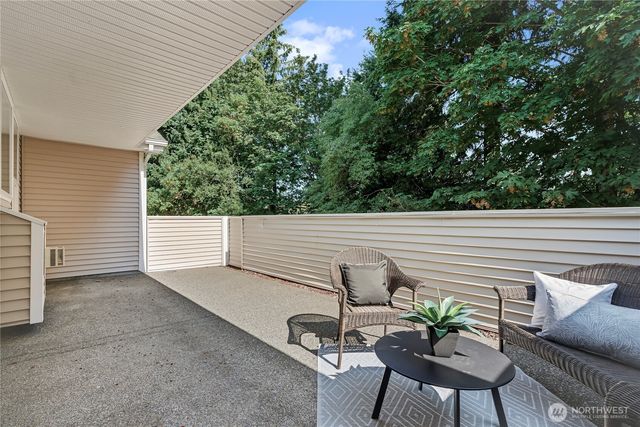 8819 69th Court St SW, Lakewood, WA 98498