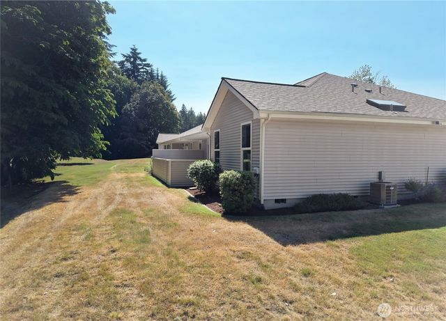 8819 69th Court St SW, Lakewood, WA 98498