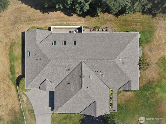 8819 69th Court St SW, Lakewood, WA 98498