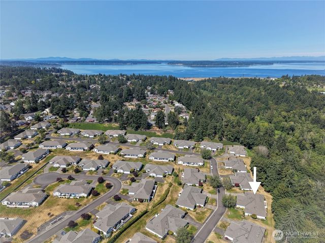 8819 69th Court St SW, Lakewood, WA 98498