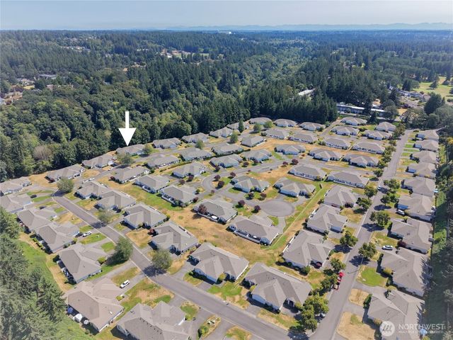 8819 69th Court St SW, Lakewood, WA 98498
