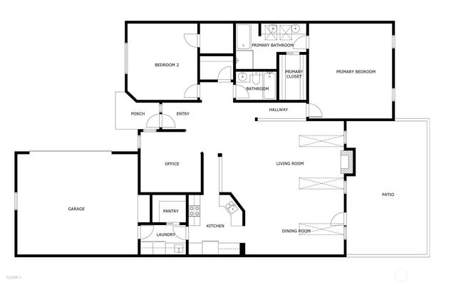8819 69th Court St SW, Lakewood, WA 98498