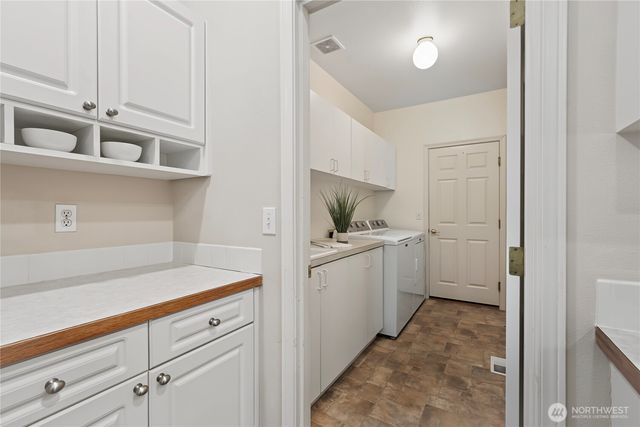 8819 69th Court St SW, Lakewood, WA 98498