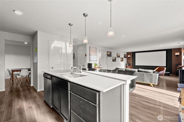 9132 Candytuft Court SE, Olympia, WA 98501