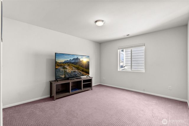 9132 Candytuft Court SE, Olympia, WA 98501