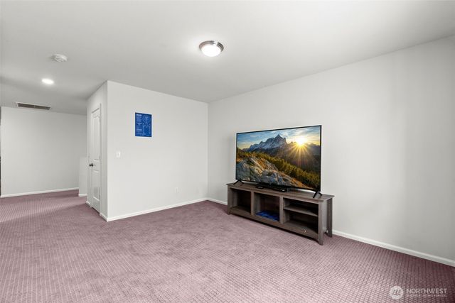 9132 Candytuft Court SE, Olympia, WA 98501