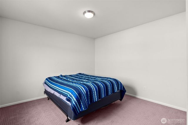 9132 Candytuft Court SE, Olympia, WA 98501