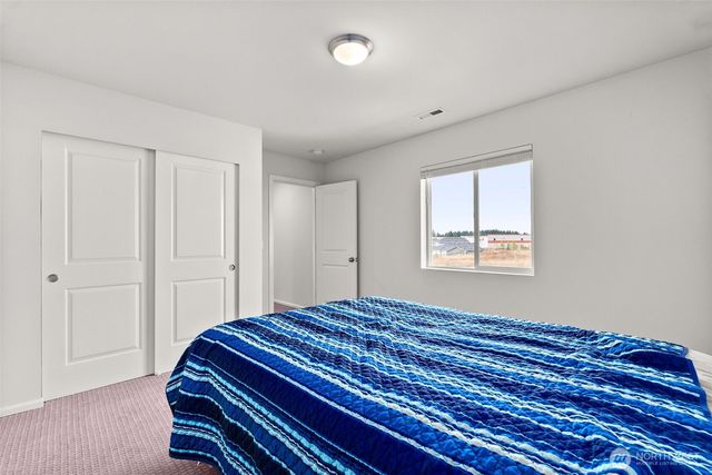 9132 Candytuft Court SE, Olympia, WA 98501