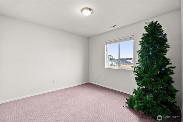 9132 Candytuft Court SE, Olympia, WA 98501