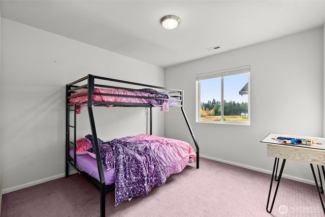 9132 Candytuft Court SE, Olympia, WA 98501